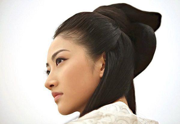 徐晚馨陆云桓：结局+番外（徐晚馨陆云桓）全文免费阅读无弹窗大结局_（徐晚馨陆云桓：结局+番外）徐晚馨陆云桓：结局+番外最新章节列表（徐晚馨陆云桓）