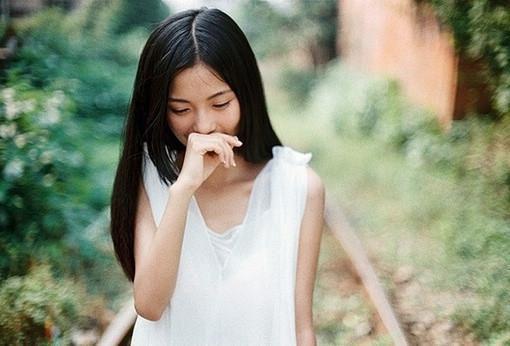 热辣伪装全文免费阅读(热辣伪装小说)全文免费温妍裴夕惕读无弹窗大结局_ (温妍裴夕惕)热辣伪装小说免费温妍裴夕惕读无弹窗最新章节列表（热辣伪装小说）
