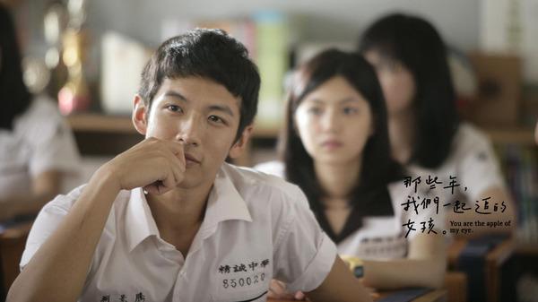叶无双顾凌渊书名叫什么小说名字悔婚后大帅狂哭三十三天第2章