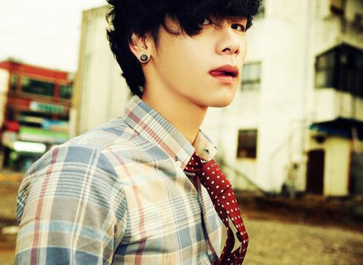 路遥星亦迟 厉晏舟:结局+番外(路遥星亦迟 厉晏舟:结局+番外)完结阅读无弹窗大结局_(常梨厉晏舟)最新章节列表(路遥星亦迟 厉晏舟:结局+番外)