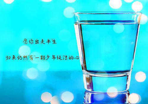 美艳姐姐哪里跑年下弟弟疯狂追全文免费阅读 第2章精彩内容推荐