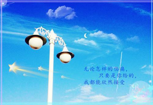 商斐尤若初（卿卿知我意：全文+后续+完结）全文阅读无弹窗结局_(商斐尤若初卿卿知我意：全文+后续+完结阅读全文结局)