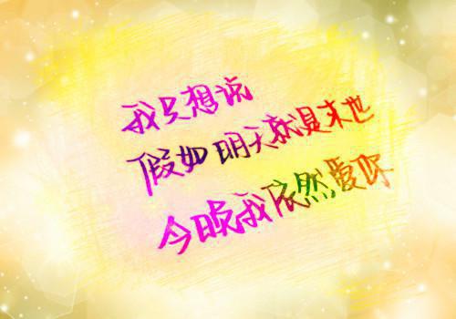 顾定钧沈清影全章节_顾定钧沈清影小说小说阅读