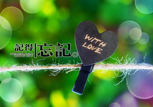 浮萍尤物范彪香香儿刘翠翠全文在线范彪香香儿刘翠翠读无弹窗大结局_（范彪香香儿刘翠翠浮萍尤物小说）范彪香香儿刘翠翠最新章节列表（范彪香香儿刘翠翠）