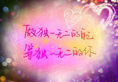 燕知望仙君(师尊续写小说)全文免费燕知望仙君读无弹窗大结局_(燕知望仙君免费燕知望仙君读全文大结局)最新章节列表（燕知望仙君）