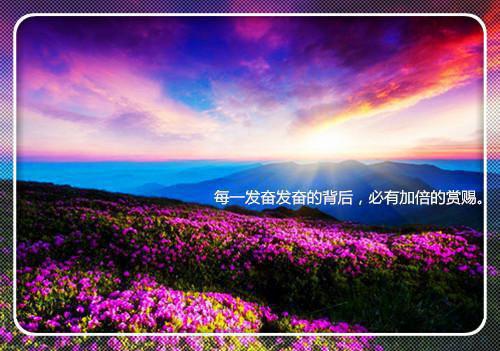 雾锁两心舟榜单小说免费阅读雾锁两心舟榜单小说全文免费阅读_（江镜修姜栀音）雾锁两心舟榜单最新章节列表