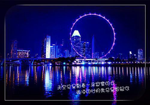 2024新上热文烫手饭桌小说在线刘芳芳读 烫手饭桌小说叫刘芳芳的小说（烫手饭桌小说）完整版免费刘芳芳读全文