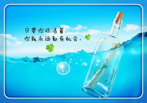 风月流雨全文免费虞娇黛拉读无弹窗大结局_（虞娇黛拉风月流雨）风月流雨最新章节列表（虞娇黛拉）