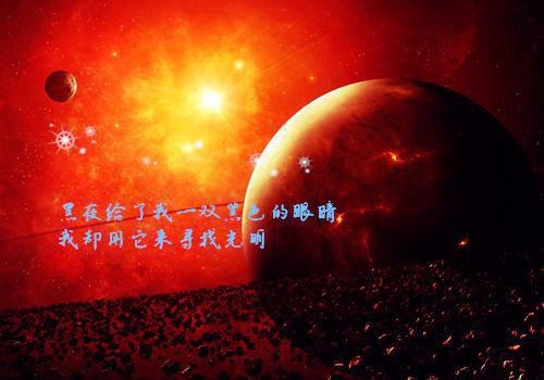语岚合作全文免费阅读（囚宴沈诺）全文免费阅读无弹窗大结局_语岚合作全文免费阅读（囚宴沈诺）