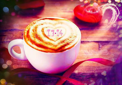 逢君有意妾有情小说（逢君有意妾有情）全文免费阅读_（逢君有意妾有情）逢君有意妾有情最新章节列表（逢君有意妾有情）