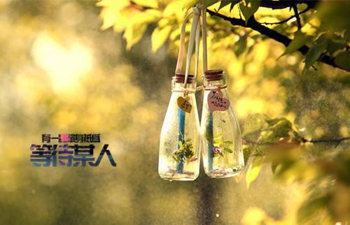 完结版小说姜岁江砚闻小说by姜岁免费阅读