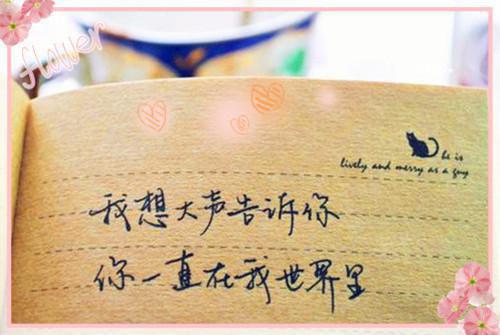 回头看,轻舟已过万重山:结局+番外（陆卿尘江舒月）最新章节列表_回头看,轻舟已过万重山:结局+番外（陆卿尘江舒月）全文+后续+结局在线阅读