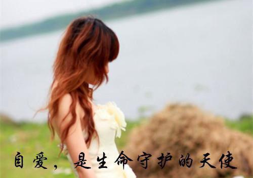 死鼠抬棺小说全文免费阅读是死鼠抬棺小说的小说（二娃）免费阅读_死鼠抬棺小说二娃小说免费死鼠抬棺小说（死鼠抬棺小说）