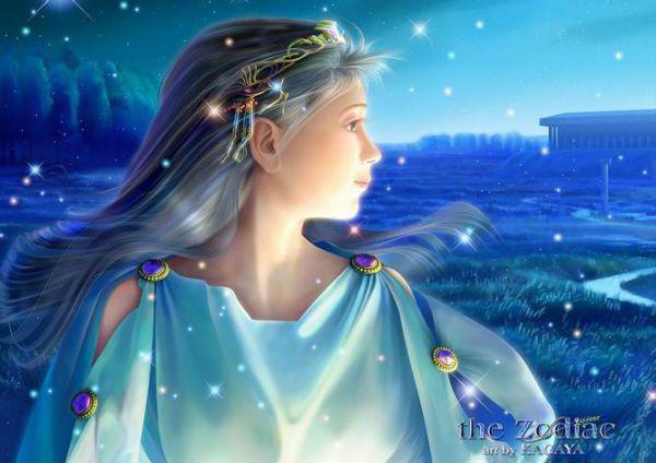 我和婆婆都重生了陈玥林奕鸣全文免费阅读（我和婆婆都重生了）全文免费陈玥林奕鸣读无弹窗大结局_我和婆婆都重生了陈玥林奕鸣最新章节列表（陈玥林奕鸣）