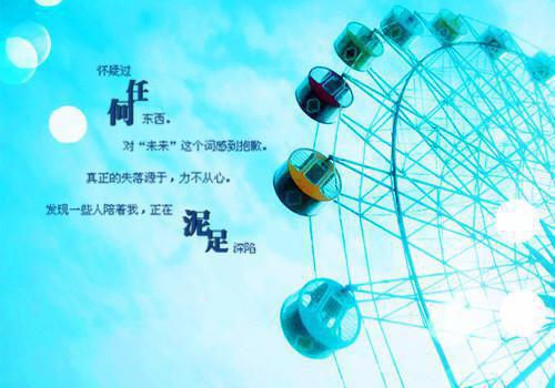嫂子给的借命红包全文免费阅读(嫂子给的借命红包小说)全文免费赵军读无弹窗大结局_ (赵军)嫂子给的借命红包小说免费赵军读无弹窗最新章节列表（嫂子给的借命红包小说）