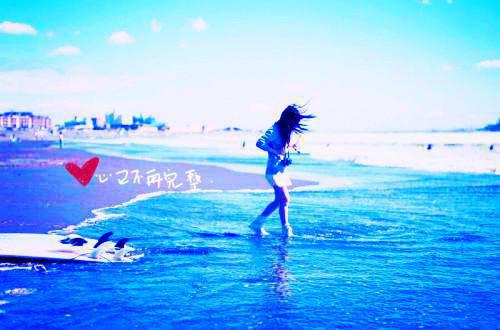(番外)+(全文)纪韩睿与沈佳妮完整版：全文+后续（沈佳妮纪韩睿）完结阅读无弹窗大结局_(沈佳妮纪韩睿)最新章节列表（纪韩睿与沈佳妮完整版：全文+后续）