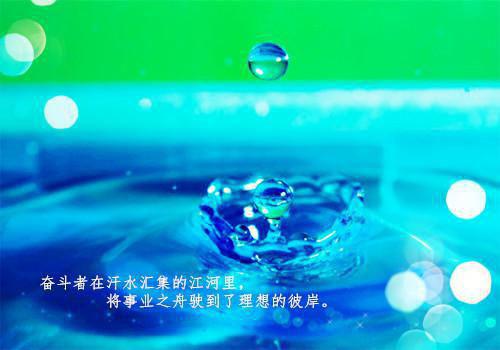 重生75不做圣母完结版小说_【见正文】全文阅读