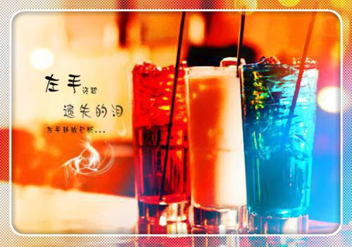心的第七次颤动：结局+番外（姜颜苏砚）全文免费心的第七次颤动：结局+番外无弹窗大结局_(心的第七次颤动：结局+番外姜颜苏砚免费心的第七次颤动：结局+番外读全文大结局)最新章节列表心的第七次颤动：结局+番外
