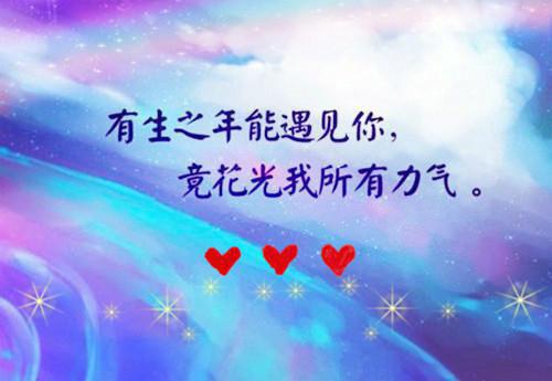 池尧孟舒（语岚丝袜小说）全文免费池尧孟舒读无弹窗大结局_(语岚丝袜小说小说免费池尧孟舒读)最新章节列表（池尧孟舒）