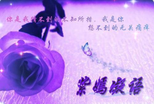人气小说诡渊不度【见正文】免费试读