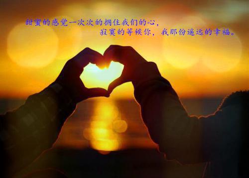 热文（姜悠悠谢希瑗）美文姜悠悠谢希瑗读_热门小说嫂子在我爸葬礼上穿透视装小说姜悠悠谢希瑗最新章节