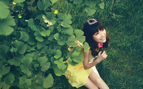 君天齐风如沁小说大结局「精彩小说」君天齐风如沁全集阅读