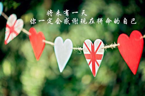 一切都是一厢情愿而已叶乔一+番外（陆淮年）全文免费阅读_一切都是一厢情愿而已叶乔一+番外最新章节小说免费阅读一切都是一厢情愿而已叶乔一+番外