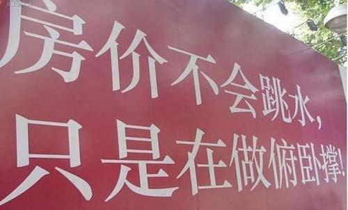 人在道观当庙祝，许愿主打献祭流小说全文免费阅读(林毅)全文在线林毅读无弹窗大结局_(人在道观当庙祝，许愿主打献祭流小说林毅)人在道观当庙祝，许愿主打献祭流小说在线林毅读无弹窗最新章节列表(林毅)