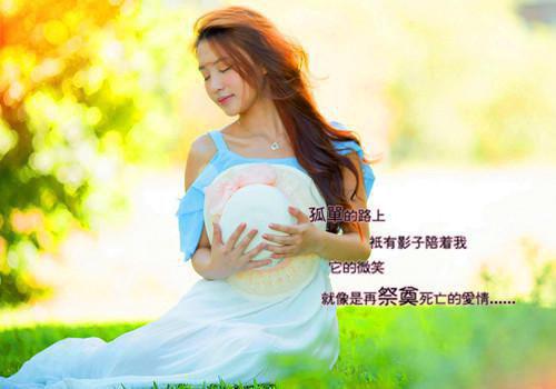 儿子死后我改嫁残疾首富，前夫一夜白头,姜淑珍完结文推荐完本_推荐完本儿子死后我改嫁残疾首富，前夫一夜白头,姜淑珍完结文