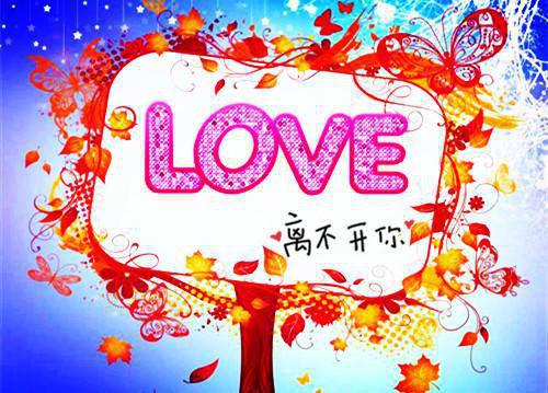 全本山遥路茫茫：+后续+结局（鹿青宁商彧叶施）最新章节列表_全本山遥路茫茫：+后续+结局全文阅读