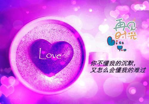 都市荒岛小说全文 《鉴宝：开局一级文物价值千万》完整版免费在线阅读