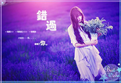 最新章节猫眼禁令：+后续+结局优质全章（林菲张猛周明）_猫眼禁令：+后续+结局优质全章林菲张猛周明最新章节