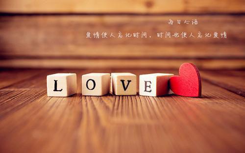 《民间赌王》全部章节目录第5章在线阅读