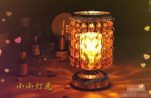 孤烟戏称裴今安李寒声小说全文免费裴今安李寒声读无弹窗大结局_(孤烟戏称裴今安李寒声)裴今安李寒声最新章节列表（孤烟戏称裴今安李寒声）