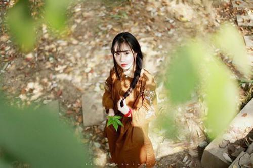 主角为荀思礼萧衍的小说全文岁寒免费阅读