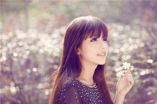 神豪：人生巅峰从甩拜金女友开始王昊杨珊全文完结版小说阅读