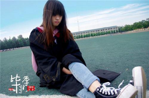 (番外)+(全文)离婚后，总裁前夫跪地求复合：全文+后续(岑妙傅景淮)小说最新列表_离婚后，总裁前夫跪地求复合：全文+后续(岑妙傅景淮)全文阅读无弹窗离婚后，总裁前夫跪地求复合：全文+后续