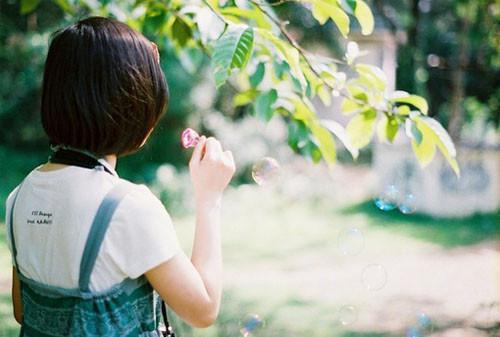 迟浅江曜江凌（当年明月难寻迟浅江曜江凌：结局+番外）全文免费阅读无弹窗大结局_(迟浅江曜江凌)最新章节列表（当年明月难寻迟浅江曜江凌：结局+番外）