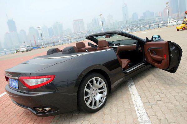 徐若云江沉旭江总继妹为被保送,高考日害首富少爷完结小说全文免费阅读_徐若云江沉旭江总(继妹为被保送,高考日害首富少爷完结)最新章节列表