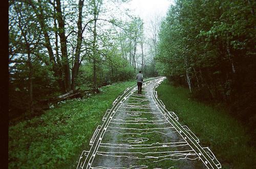 光穿过银杏金属环,陆承宇,苏晚知乎小说全文免费阅读_（光穿过银杏）金属环,陆承宇,苏晚知乎小说最新章节列表