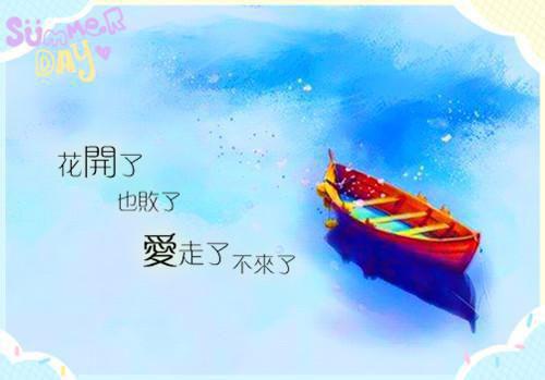 许软软江迟迟全文免费阅读（梦惜掠夺小说）全文免费许软软江迟迟读无弹窗大结局_(许软软江迟迟梦惜掠夺小说免费许软软江迟迟读全文大结局)最新章节列表（许软软江迟迟）