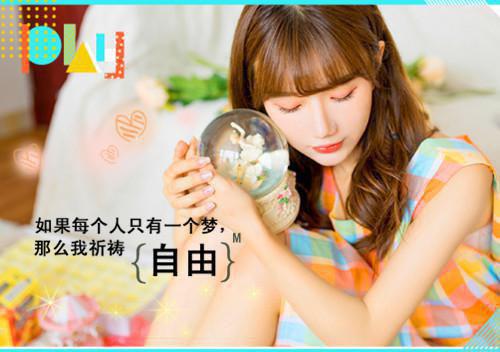 小霜谢临小说小说谢临小霜热门小说完结版阅读