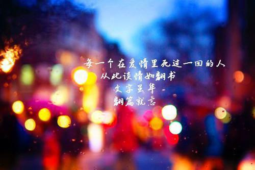 吴妈副本全文免费阅读(吴妈小说）全文免费阅读无弹窗大结局_吴妈小说吴妈副本免费阅读最新章节列表（吴妈）