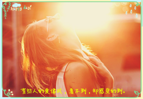 知晓沉默的小说《我的徒弟怎么都成大佬了》免费在线阅读网站