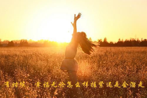 都市小说完结版小说_老赵孙雨菲全文阅读
