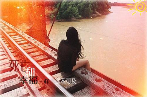 《都市之最强仙医》全部章节目录第10章在线阅读