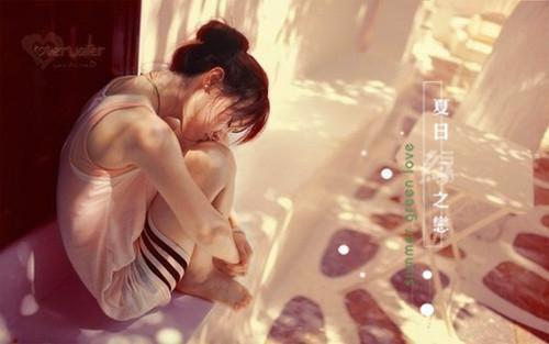 穿成真千金我躺平了沈麦霍若风全文完结版小说阅读