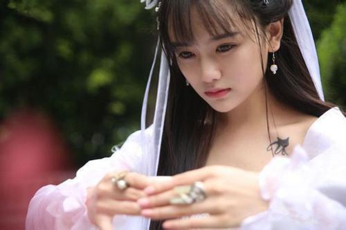婚礼当天老公朋友圈官宣白月光了全文无弹窗阅读 乔夏夏傅司竞第6章