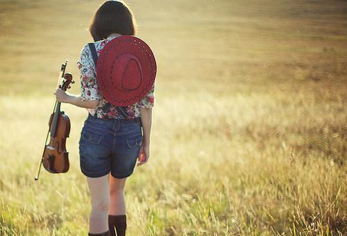 温淼陆砚驰:+后续+结局爱恨纠葛全文阅读(陆砚驰温淼)最新章节_温淼陆砚驰:+后续+结局爱恨纠葛全文阅读