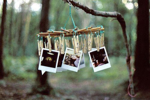 寒来暑往将你遗忘:高分完本小说(寒来暑往将你遗忘:高分完本)全文免费阅读_(寒来暑往将你遗忘:高分完本)寒来暑往将你遗忘:高分完本最新章节列表(寒来暑往将你遗忘:高分完本)